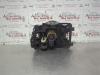 Gebruikte Mistlamp links-voor Peugeot 5008 O184820