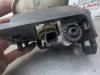 Gebruikte Mistlamp links-voor Peugeot 5008 O184820