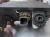 Gebruikte Mistlamp rechts-voor Peugeot 5008 O184821