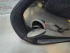 Gebruikte Buitenspiegel links Peugeot 5008 O184826