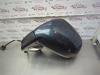 Gebruikte Buitenspiegel links Peugeot 5008 O184826