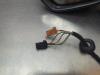 Gebruikte Buitenspiegel links Peugeot 5008 O184826