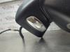 Gebruikte Buitenspiegel links Peugeot 5008 O184826