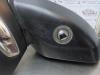 Gebruikte Buitenspiegel links Peugeot 5008 O184826