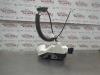 Gebruikte Portierslot Mechaniek 4Deurs links-voor Peugeot 5008 O184827