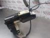 Gebruikte Portierslot Mechaniek 4Deurs links-voor Peugeot 5008 O184827