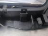 Gebruikte Portiergreep 4Deurs links-voor Peugeot 5008 O184828