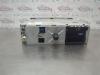 Gebruikte Radio Peugeot 5008 O184829