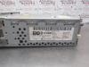 Gebruikte Radio Peugeot 5008 O184829