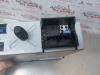 Gebruikte Radio Peugeot 5008 O184829
