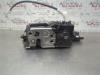 Gebruikte Portierslot Mechaniek 4Deurs rechts-achter Peugeot 5008 O184838