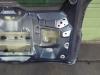Gebruikte Achterklep Peugeot 5008 O184840