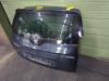 Gebruikte Achterklep Peugeot 5008 O184840
