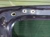 Gebruikte Achterklep Peugeot 5008 O184840