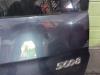 Gebruikte Achterklep Peugeot 5008 O184840
