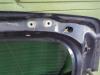 Gebruikte Achterklep Peugeot 5008 O184840