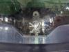 Gebruikte Achterklep Peugeot 5008 O184840