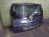 Gebruikte Achterklep Peugeot 5008 O184840