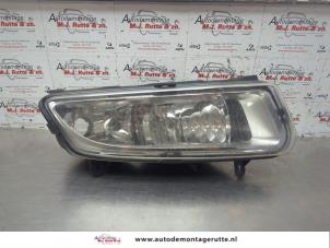 O184841 Gebruikte mistlamp rechts-voor Volkswagen Polo