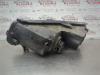 Gebruikte Mistlamp rechts-voor Volkswagen Polo O184841