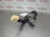 Gebruikte Sleutel+Contactslot Citroen C1 O184843