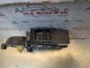Gebruikte Motor electrisch raam Volkswagen Polo O184845