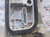 Gebruikte Printplaat Achterlicht rechts Volkswagen Polo O184847