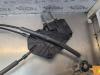 Gebruikte Ruitmechaniek 2Deurs links-voor Volkswagen Polo O184849