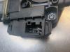 Gebruikte Ruitmechaniek 2Deurs links-voor Volkswagen Polo O184849