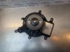 Gebruikte Chaufage Ventilatiemotor Peugeot 5008 O184850