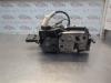 Gebruikte Portierslot Mechaniek 4Deurs links-achter Peugeot 5008 O184856