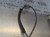 Gebruikte Portierslot Mechaniek 4Deurs links-achter Peugeot 5008 O184856