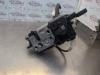 Gebruikte Portierslot Mechaniek 4Deurs links-achter Peugeot 5008 O184856
