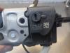 Gebruikte Portierslot Mechaniek 4Deurs links-achter Peugeot 5008 O184856