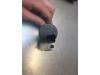 Gebruikte Ruitensproeierpomp voor Peugeot 5008 O184858