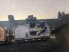 Gebruikte ESP Schakelaar Peugeot 5008 O184859