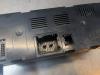Gebruikte Kachel Bedieningspaneel Peugeot 5008 O184860