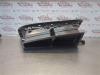 Gebruikte Luchtrooster Dashboard Peugeot 5008 O184863