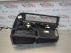 Gebruikte Luchtrooster Dashboard Peugeot 5008 O184863
