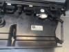 Gebruikte Luchtrooster Dashboard Peugeot 5008 O184863