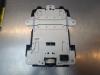 Gebruikte Head-up display Peugeot 5008 O184864