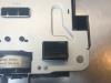Gebruikte Head-up display Peugeot 5008 O184864