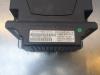 Gebruikte Head-up display Peugeot 5008 O184864