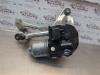 Gebruikte Ruitenwismotor+Mechaniek Peugeot 5008 O184865