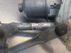 Gebruikte Ruitenwismotor+Mechaniek Peugeot 5008 O184865