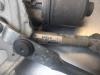 Gebruikte Ruitenwismotor+Mechaniek Peugeot 5008 O184866