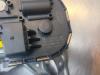 Gebruikte Ruitenwismotor+Mechaniek Peugeot 5008 O184866
