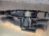 Gebruikte Portiergreep 4Deurs links-voor Peugeot 5008 O184867
