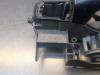 Gebruikte Portiergreep 4Deurs links-voor Peugeot 5008 O184867