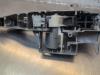 Gebruikte Deurgreep 4Deurs links-achter Peugeot 5008 O184868